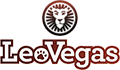 leovegas logo