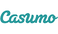 Casumo Casino logo