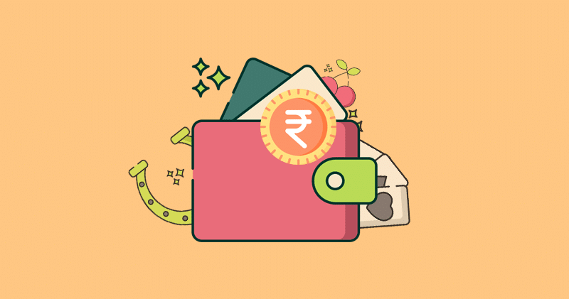 How to Deposit Money to an Online Casino in India