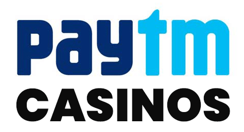 paytm casinos in India