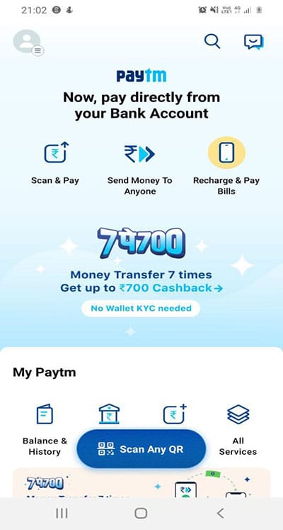 paytm teen patti