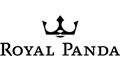 Royal Panda Casino logo