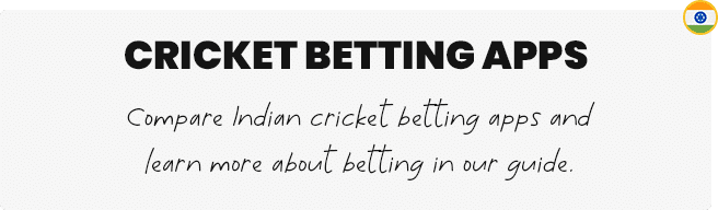 IPL online betting app - It Never Ends, Unless...