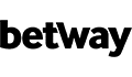 Betway India