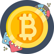 bitcoin casino india