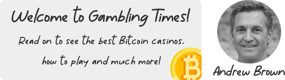 Guide to Indian Bitcoin Casinos