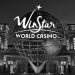 WinStar World - the biggest casino in the world