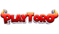 PlayToro