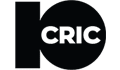 10cric India logo