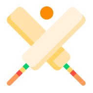 best cricket betting sites