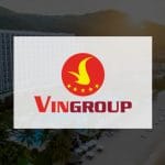 Vingroup Vietnam Casino