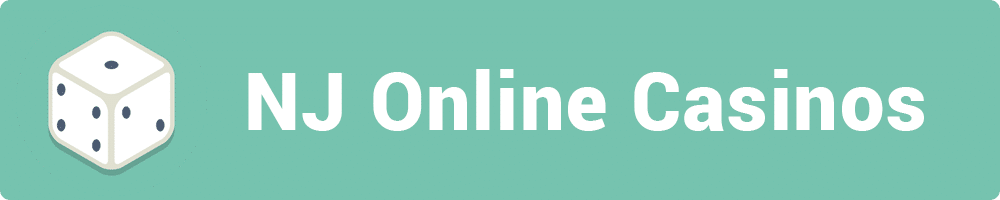 Best NJ Online Casinos, best nj casino online. Best NJ Online Casinos, best nj casino online.
