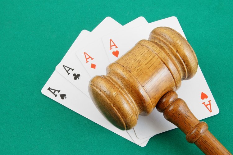 Federal law definition of gambling winnings Federal law definition of gambling winnings
