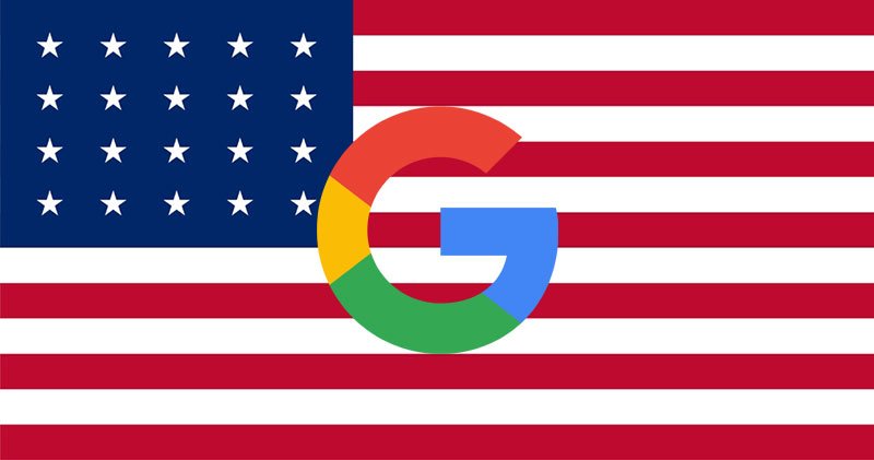 Google allows online casino ads