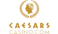 Caesars Casino NJ