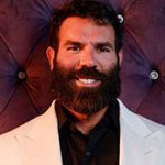 Dan Bilzerian net worth