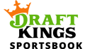 DraftKings NJ Sportsbook