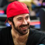 Jason Mercier Net Worth