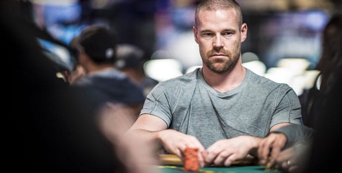 Patrik Antonius