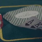 Richest Poker Players
