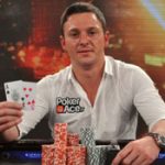 Sam Trickett Net Worth