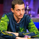 Tom Dwan Net Worth