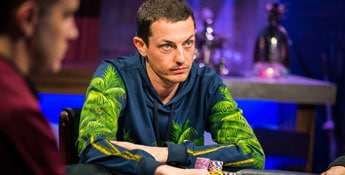 Tom Dwan Net Worth