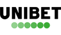 Unibet Casino logo