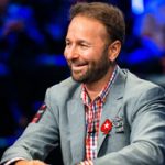 Daniel Negreanu Net Worth