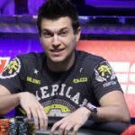 Doug Polk Net Worth