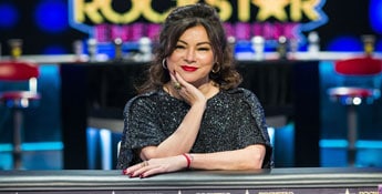 Jennifer Tilly net worth