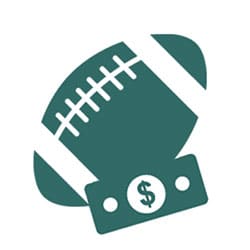 PA legal online sportsbooks