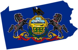 Online Gambling Legal In Pennsylvania Online Gambling Legal In Pennsylvania