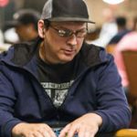 Phil Laak net worth