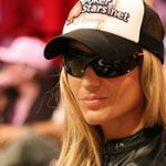 Vanessa Rousso net worth