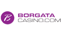 Borgata Online Casino NJ