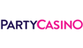 PartyCasino NJ