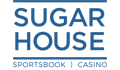 SugarHouse Casino NJ