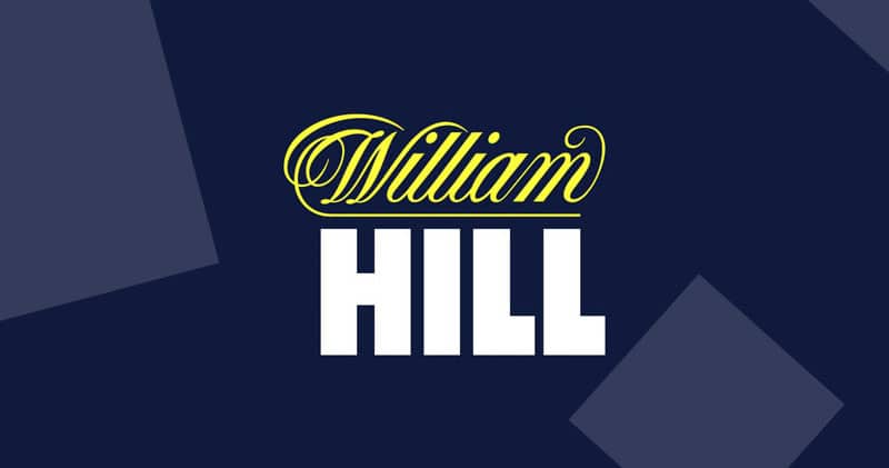 William Hill Ceasars Casino