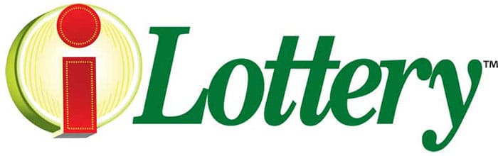 PA iLottery - Pennsylvania online lottery