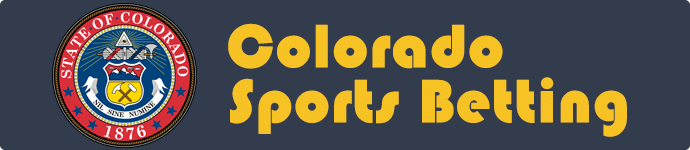 Colorado online sports betting