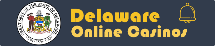 Delaware online casinos