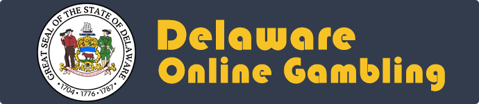 Delaware online gambling