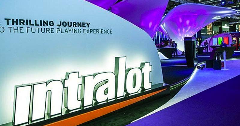 DC Appeals Court Rejects Lawsuit Over Intralot's Lottery ...