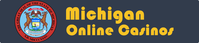 Michigan online casinos