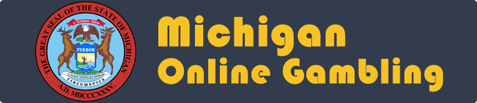 Michigan online gambling