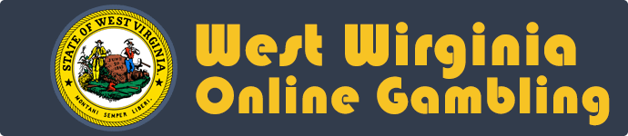 West Virginia Online Gambling