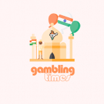 Gambling Times live in India