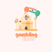 Gambling Times live in India