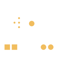 Craps Guide Gambling Times